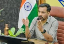 उत्तराखंड रजत जयंती: इस बार ‘हरेला’ पर सजेगा धरा का श्रृंगार, देहरादून में लगेंगे 15.50 लाख पौधे