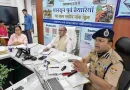 02 जुलाई को सभी 13 जनपदों में होगी माॅक ड्रिल, मुख्यमंत्री करेंगे माॅक ड्रिल का निरीक्षण