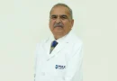 विश्व ब्रेन ट्यूमर दिवस पर मैक्स सुपर स्पेशियलिटी हॉस्पिटल, देहरादून ने समय पर जांच और इलाज के महत्व पर दिया जोर