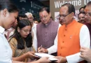 पंतनगर विश्वविद्यालय हरित क्रांति का गौरव, विकसित भारत का आधार बनेगा कृषि क्षेत्र – केंद्रीय कृषि मंत्री शिवराज सिंह चौहान