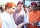 पंतनगर से विकसित कृषि और समृद्ध किसान का मंत्र