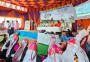 मंदाकिनी घाटी में उद्यमिता को मिलेगी नई उड़ान, कार्यशाला में सफल उद्यमियों ने साझा किए सफलता के मंत्र