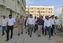 धामी सरकार की बड़ी सौगात, मात्र 3 लाख रुपये में मिलेगा आधुनिक फ्लैट, तैयार हुई उत्तराखंड की सबसे बड़ी ईडब्ल्यूएस आवासीय परियोजनाओं में से एक