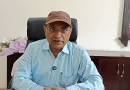 मानसून को लेकर हाई अलर्ट पर गढ़वाल मंडल, चारधाम यात्रा की सुरक्षा सर्वाेच्च प्राथमिकता