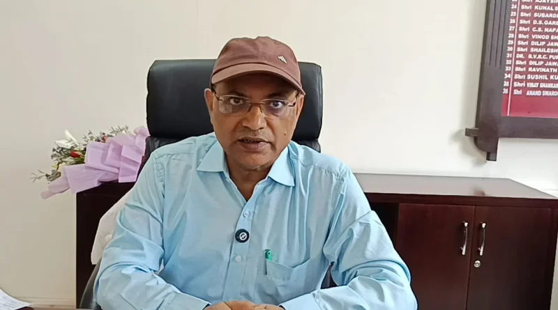 मानसून को लेकर हाई अलर्ट पर गढ़वाल मंडल, चारधाम यात्रा की सुरक्षा सर्वाेच्च प्राथमिकता