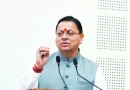 मुख्यमंत्री ने प्रदान की विभिन्न विकास योजनाओं एवं निर्माण कार्यों के लिए ₹ 99 करोड़ की वित्तीय स्वीकृति