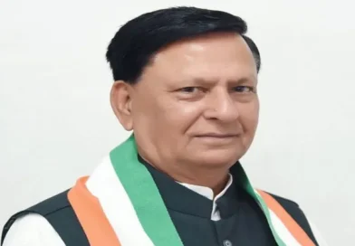 उत्तराखण्ड कांग्रेस के वरिष्ठ नेता और पूर्व कैबिनेट मंत्री हीरा सिंह बिष्ट का निधन