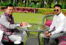 उत्तराखंड में विधानसभा चुनाव से पहले भाजपा ने हरीश चमोली को दी बड़ी जिम्मेदारी