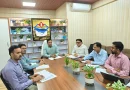 प्रधानमंत्री आवास योजना के कार्यों में तेजी, 45 दिन में आधारभूत सुविधाएं पूरी करने के निर्देश