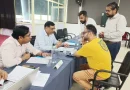देहरादून महायोजना-2041 : सातवें दिन जीआरडी यूनिवर्सिटी में उमड़ी जनभागीदारी, नागरिकों ने रखे भविष्य के दून की विकास रूपरेखा से जुड़े सुझाव
