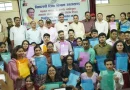 गढ़वाल मंडल के 69 विशेष शिक्षकों को मिले नियुक्ति पत्र