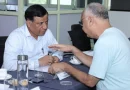 देहरादून के भविष्य को आकार देने उमड़ रही जनता, महायोजना-2041 पर दूसरे चरण की सुनवाई में बढ़ी भागीदारी