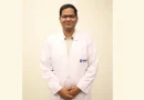 मैक्स सुपर स्पेशियलिटी हॉस्पिटल, देहरादून के डॉक्टरों ने 19 साल की युवती का रोबोटिक किडनी ट्रांसप्लांट सफलतापूर्वक किया