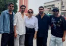 देहरादून के दिल में बस गई ‘बेबी डू डाई डू’, दर्शकों के प्यार के आगे झुकी पूरी स्टार कास्ट
