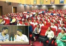 देहरादून में मतदाता सूची की त्रुटियां सुधारने का मौका, 13 अगस्त तक लिए जाएंगे दावे-आपत्तियां; विधानसभा से बूथ स्तर तक खुलेंगे ईआरओ-एईआरओ कार्यालय, 7 दिन पहले मिलेगा नोटिस