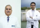 मैक्स हॉस्पिटल, देहरादून ने विश्व मस्तिष्क दिवस पर समय पर न्यूरोलॉजिकल देखभाल के महत्व पर दिया जोर