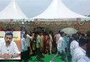 ‘जन-जन की सरकार, जन-जन के द्वार’ से दून में जनसमस्याओं के निस्तारण को मिली रफ्तार, 44,735 लोगों ने लिया भाग; मुख्यमंत्री पुष्कर सिंह धामी के निर्देशन में दूरस्थ व दुर्गम क्षेत्रों में मानसून के बाद जारी रहेंगे जन शिविर: डीएम