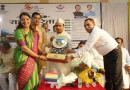 सहकारिता मंत्रालय के 5 वर्ष पूरे : उत्तराखंड में रोपे जाएंगे रिकॉर्ड पौधे, 2 लाख किसानों को मिलेगा 0% ब्याज पर ऋण : सहकारिता मंत्री डॉ. धन सिंह रावत