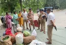 आईटीबीपी की थाली तक पहुंच रहीं सहसपुर की ऑर्गेनिक सब्जियां, स्वयं सहायता समूहों की महिलाओं ने लिखी आत्मनिर्भरता की नई कहानी