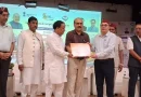 उत्तराखंड में बनेंगे आठ नए सहकारी संघ, अब विधानसभा स्तर पर भी लगेंगे सहकारी मेले