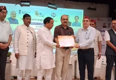 उत्तराखंड में बनेंगे आठ नए सहकारी संघ, अब विधानसभा स्तर पर भी लगेंगे सहकारी मेले