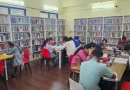 चमोली की ई-लाइब्रेरी बन रही युवाओं की सफलता का आधार, प्रतियोगी परीक्षाओं में लगातार बढ़ रही चयन की संख्या