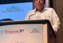 सफलता कभी एक दिन में नहीं मिलती, अपितु निरंतर प्रयास, सीखने की प्रवृत्ति और मजबूत जीवन मूल्यों का परिणाम होती है– डीजी सूचना बंशीधर तिवारी