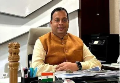 बीकेटीसी में वित्तीय अनियमितता: पूर्व सीईओ समेत तीन अधिकारियों पर होगी कार्रवाई