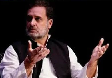 17 जुलाई को देहरादून आएंगे राहुल गांधी, ‘छात्रों की गूंज’ कार्यक्रम में युवाओं से करेंगे संवाद, कांग्रेस ने शुरू की तैयारियां