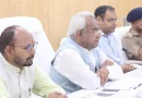 टीएचडीसी टनल और तमक नाले में रेस्क्यू ऑपरेशन में तेजी लाएं – कौशिक