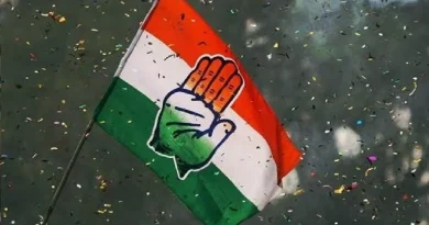 उत्तराखंड कांग्रेस में बड़ा संगठनात्मक फेरबदल, नई कार्यकारिणी और समितियों का गठन