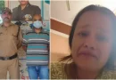 सृष्टि कंडारी मौत मामला : पति और ननद गिरफ्तार, दहेज प्रताड़ना के आरोपों की जांच तेज