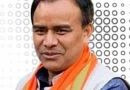 उत्तराखंड के ग्रामीण क्षेत्रों में सहकारी बैंक की खुलेंगी 34 नई शाखाएं, सहकारी बैंकों के विस्तार से ग्रामीण क्षेत्रों में मिलेंगी बैंकिंग सेवाएं – धन सिंह