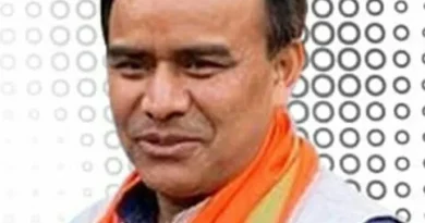 उत्तराखंड के ग्रामीण क्षेत्रों में सहकारी बैंक की खुलेंगी 34 नई शाखाएं, सहकारी बैंकों के विस्तार से ग्रामीण क्षेत्रों में मिलेंगी बैंकिंग सेवाएं – धन सिंह