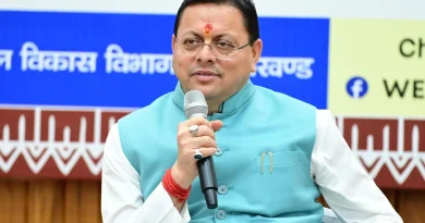 ‘जन जन की सरकार-जन जन के द्वार’ कार्यक्रम के दूसरे चरण में 1.34 लाख लोगों की भागीदारी