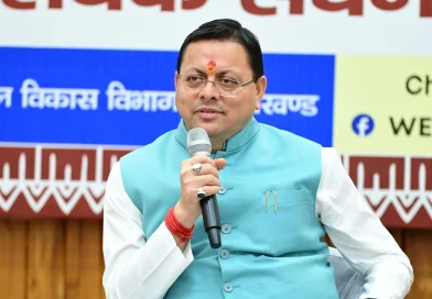 ‘जन जन की सरकार-जन जन के द्वार’ कार्यक्रम के दूसरे चरण में 1.34 लाख लोगों की भागीदारी