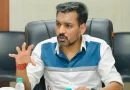 भारी से बहुत भारी वर्षा की चेतावनी के बीच जिला प्रशासन अलर्ट, सभी विभागों को हाई अलर्ट पर रहने के निर्देश