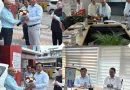 एमडीडीए बोर्ड बैठक में 25 विकास प्रस्तावों को मिली मंजूरी, देहरादून-मसूरी के नियोजित विकास को मिलेगी रफ्तार