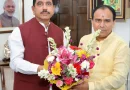459 करोड़ से एचएनबी गढ़वाल विश्वविद्यालय में अनुसंधान संरचना होगी सुदृढ