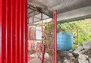 एमडीडीए का अवैध प्लाटिंग और निर्माण पर बड़ा एक्शन, दो स्थानों पर ध्वस्तीकरण, मसूरी मार्ग पर अवैध निर्माण सील