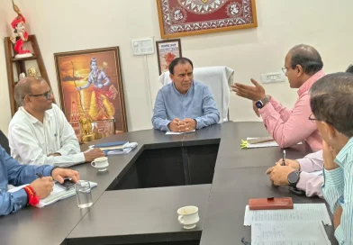 तकनीकी शिक्षा विभाग प्रदेशभर में आयोजित करेगा रोजगार मेले