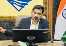 अतिक्रमण, अवैध फैक्ट्री और आपदा कार्यों में अनियमितता पर डीएम सख्त, अधिकारियों को दिए जांच के निर्देश; समाधान दिवस में 150 से अधिक शिकायतें प्राप्त, डीएम ने दिए समयबद्ध एवं गुणवत्तापूर्ण निस्तारण के निर्देश