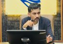 सीएम हेल्पलाइन की लंबित शिकायतों का प्राथमिकता से करें निस्तारणः जिलाधिकारी; 180 दिन से अधिक लंबित शिकायतों पर अधिकारियों को चेतावनी