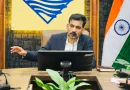 देहरादून में बारिश के बीच प्रशासन अलर्ट, जलभराव वाले क्षेत्रों में QRT तैनात