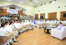मुख्यमंत्री धामी ने सुनी नई पीढ़ी की आवाज, 3 लाख विद्यार्थियों से संवाद कर पूछा-कैसा हो आपके सपनों का उत्तराखंड