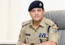 एसएसपी दून की दो टूक, पढाई की आड में हुडदंग नहीं होगा बर्दाश्त