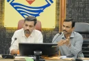 मतदाता सूची की शुद्धता सर्वाेच्च प्राथमिकता, फील्ड विजिट कर दूर करें समस्याएं – अपर मुख्य निर्वाचन अधिकारी