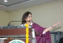 महिलाओं को बाजार और तकनीक से जोड़ना प्राथमिकता – कृभको निदेशक शिल्पी अरोड़ा