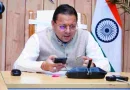 सीएम धामी के प्रयासों से रूस में फंसे उत्तराखण्ड के दो भाइयों की सुरक्षित वतन वापसी, 97 दिनों से रूस में फंसे थे पिथौरागढ़ निवासी आनंद सिंह कार्की और भूपेंद्र सिंह कार्की