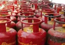 घरेलू गैस कनेक्शन की ई-केवाईसी की डेट बड़ी, 23 अगस्त के बाद सेवा हो जाएगी बाधित